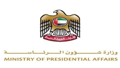 Ministry of Presidential Affairs
